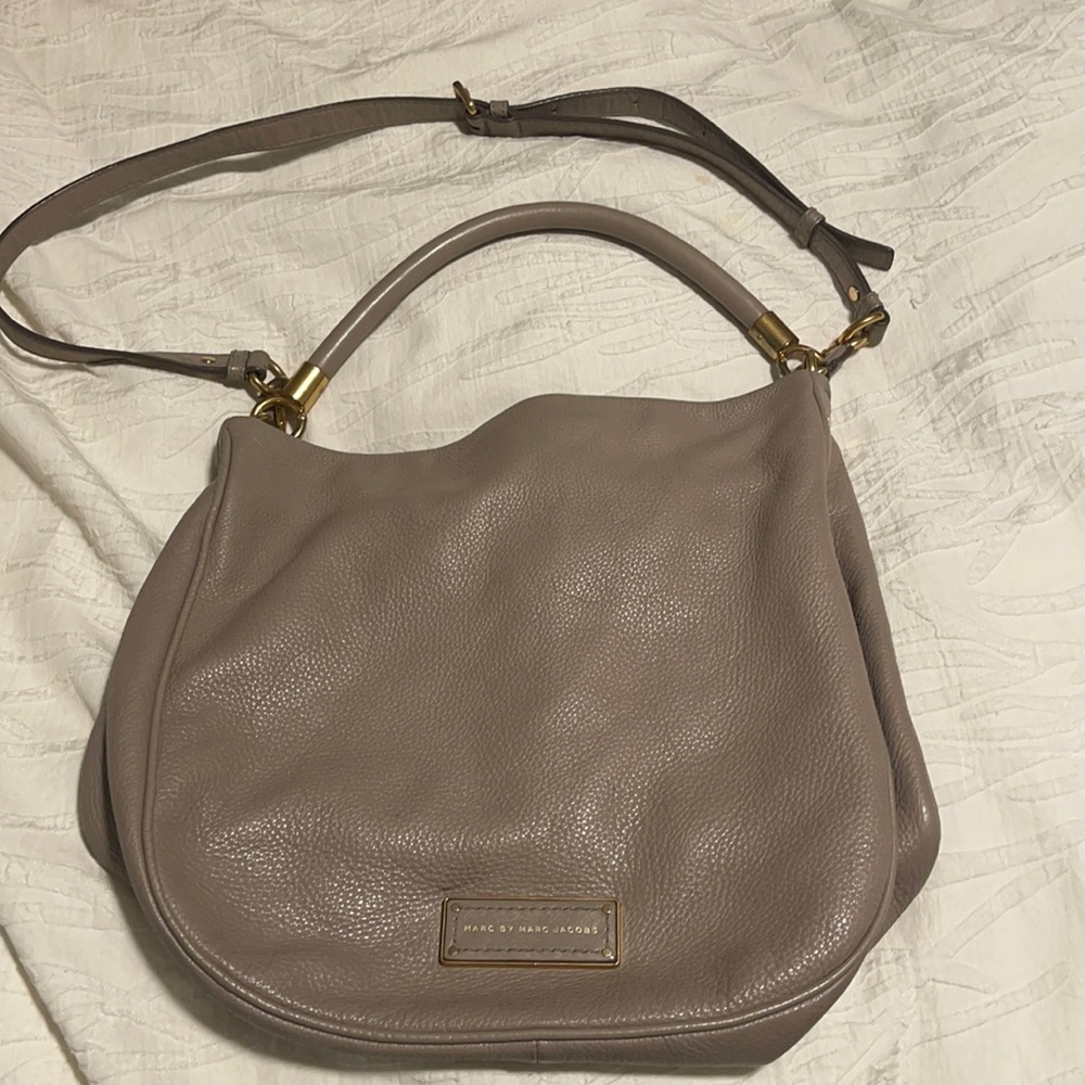 Handbag Marc Jacobs
